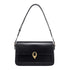 Women Designer Shoulder Bag