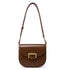 Leather Crossbody Bag For Girls