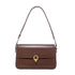 Women Designer Shoulder Bag