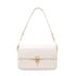 Women Designer Shoulder Bag