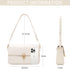 Women Designer Shoulder Bag