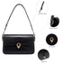 Women Designer Shoulder Bag