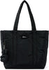 Puffer Tote Bag