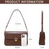 Women Designer Shoulder Bag