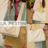 Cute Tote Bag