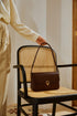 Women Designer Shoulder Bag