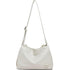 white tote bag la festin